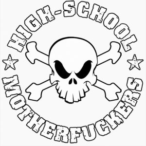 high-school-mother-fucker